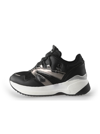  Karl Lagerfeld Sneakers 263772
 [MAAT] 32
 