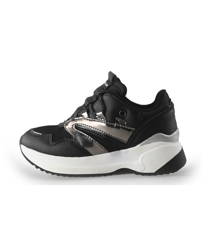 Karl Lagerfeld Sneakers