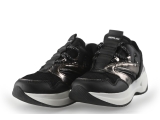 Karl Lagerfeld Sneakers