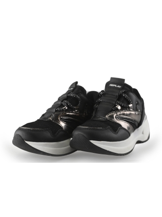  Karl Lagerfeld Sneakers 263772
 [MAAT] 32
 