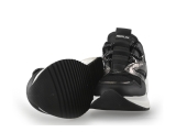 Karl Lagerfeld Sneakers