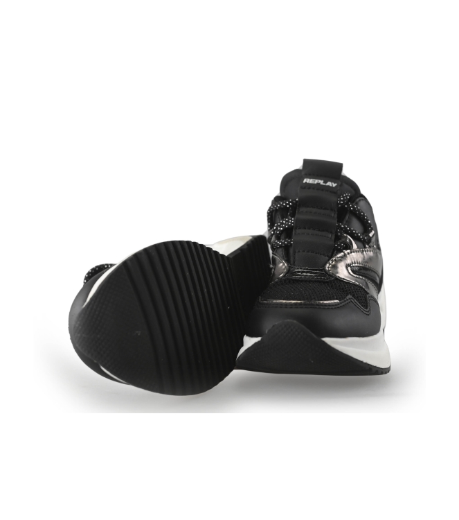 Karl Lagerfeld Sneakers