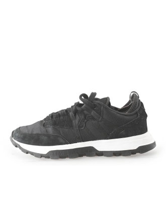  Timberland Sneakers 263774
 [MAAT] 43½
 