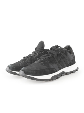 Timberland Sneakers 263774
 [MAAT] 43½
 