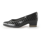 Ara Pumps