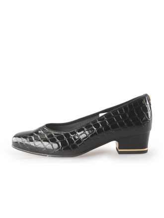 Ara Pumps 263777
 [MAAT] 36½
 