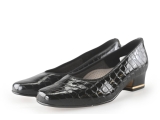 Ara Pumps