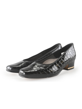  Ara Pumps 263777
 [MAAT] 36½
 