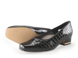 Ara Pumps