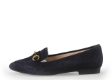 Gabor Ballerina'S