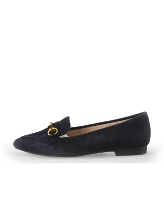  Gabor Ballerina'S 263778
 [MAAT] 39
 