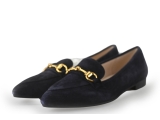 Gabor Ballerina'S