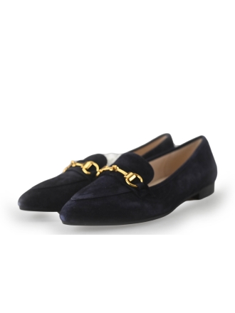  Gabor Ballerina'S 263778
 [MAAT] 39
 