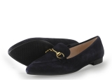 Gabor Ballerina'S