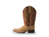 Corral Cowboy laarzen