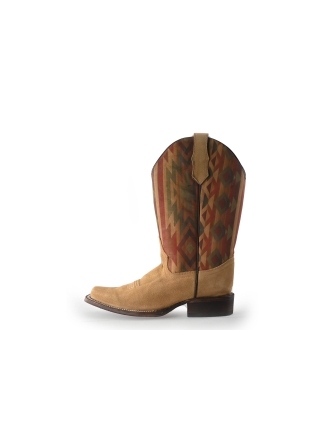  Corral Cowboy laarzen 263779
 [MAAT] 39
 