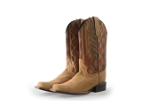 Corral Cowboy laarzen