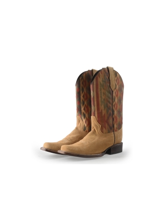  Corral Cowboy laarzen 263779
 [MAAT] 39
 