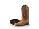 Corral Cowboy laarzen