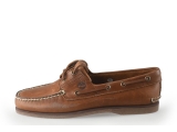 Timberland Bootschoenen