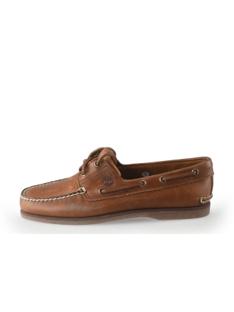 Timberland Bootschoenen Bruin 263781
 Maat 42
 