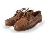 Timberland Bootschoenen
