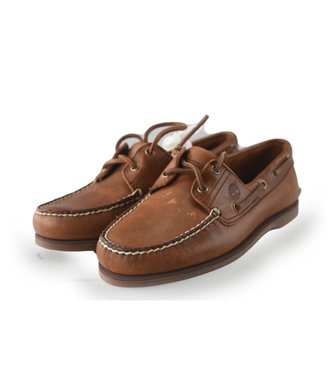Timberland Bootschoenen