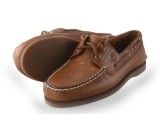 Timberland Bootschoenen
