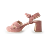 Loff 1881 Sandalen