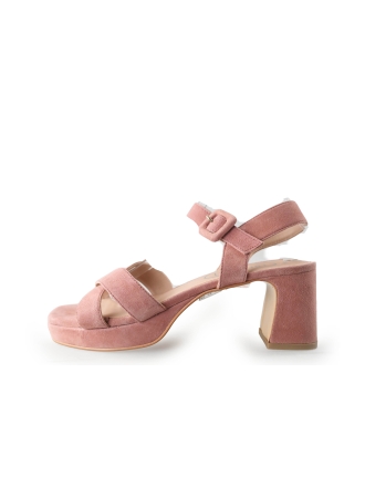  Loff 1881 Sandalen 263782
 [MAAT] 40
 