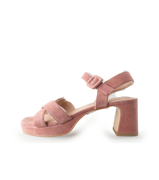 Loff 1881 Sandalen