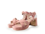Loff 1881 Sandalen