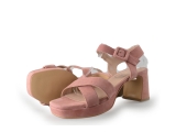 Loff 1881 Sandalen