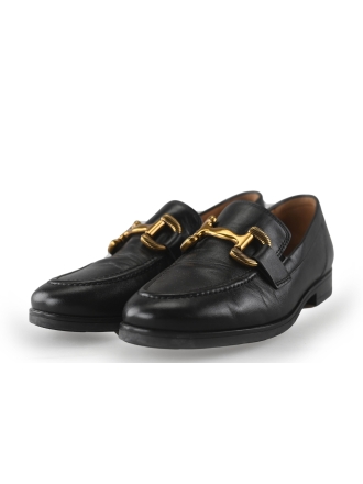  Gabor Instappers 263786
 [MAAT] 42
 
