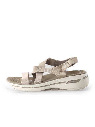  Skechers Sandalen 263789
 [MAAT] 42
 