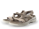 Skechers Sandalen