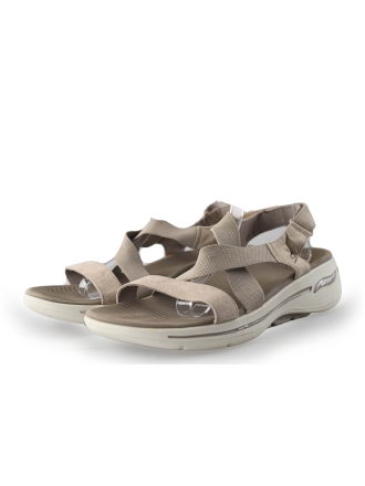  Skechers Sandalen 263789
 [MAAT] 42
 