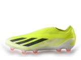 Adidas Voetbalschoenen