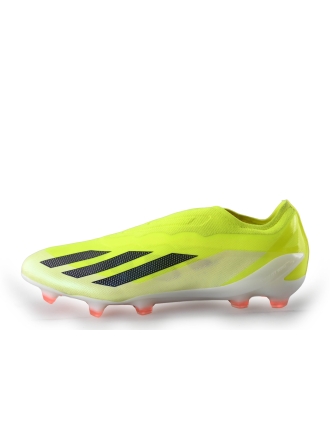  Adidas Voetbalschoenen 263791
 [MAAT] 45
 