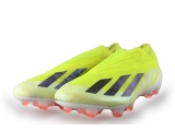 Adidas Voetbalschoenen