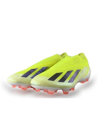  Adidas Voetbalschoenen 263791
 [MAAT] 45
 