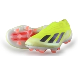 Adidas Voetbalschoenen