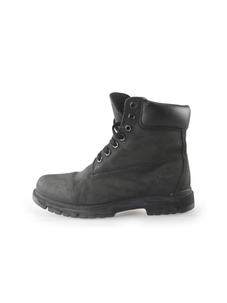  Timberland Boots 263792
 [MAAT] 41
 