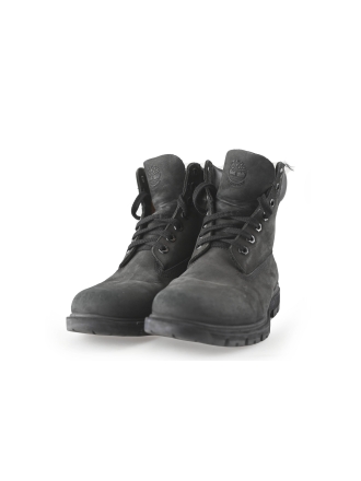  Timberland Boots 263792
 [MAAT] 41
 