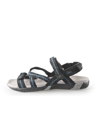  Travelin Sandalen 263793
 [MAAT] 39
 