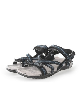  Travelin Sandalen 263793
 [MAAT] 39
 