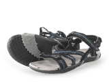 Travelin Sandalen