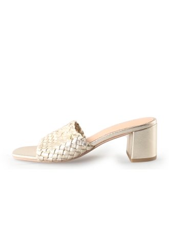  Mexx Muiltjes 263795
 [MAAT] 39
 