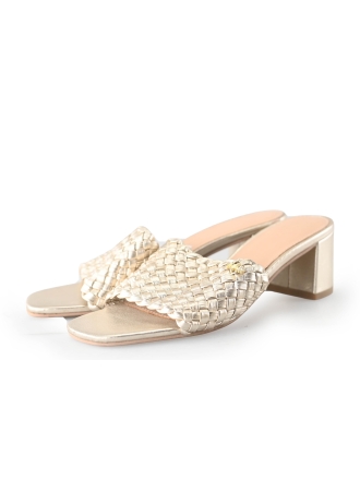  Mexx Muiltjes 263795
 [MAAT] 39
 