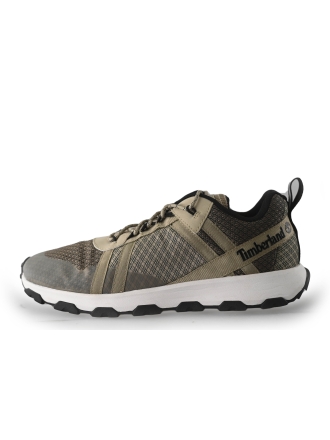  Timberland Sneakers 263796
 [MAAT] 44
 